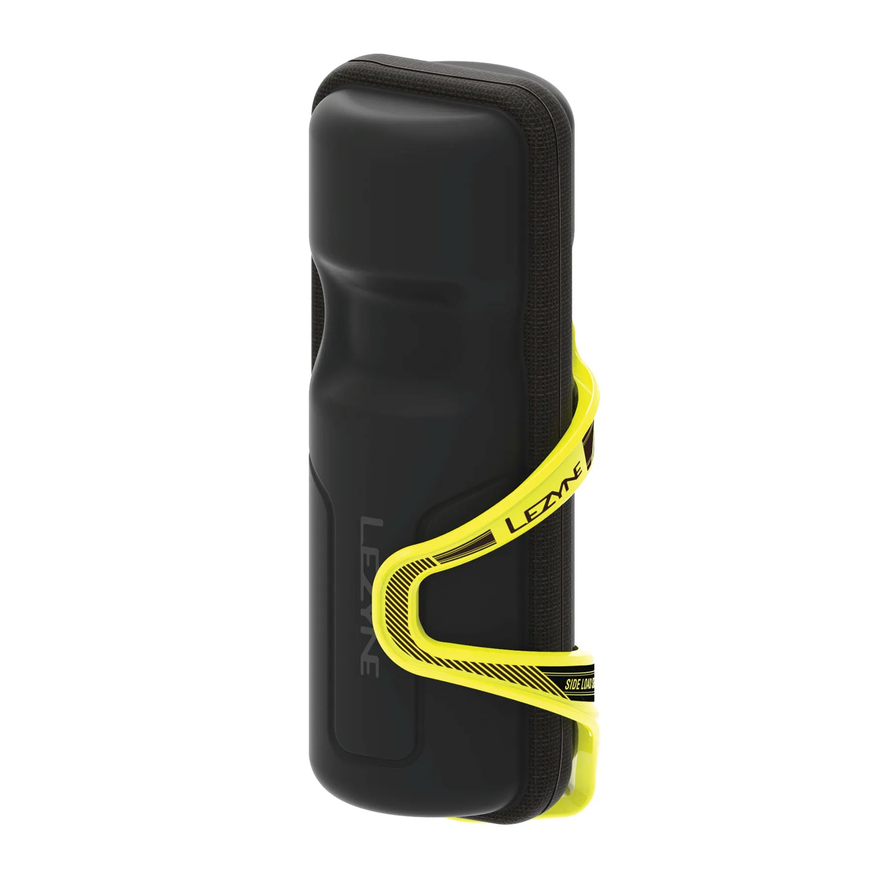 FLOW TOOL CADDY PRO